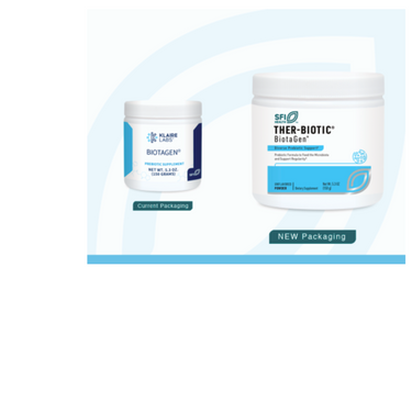 Ther-Biotic Biotagen Powder